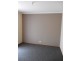 1/29 Casey Street, Bendigo VIC 3550