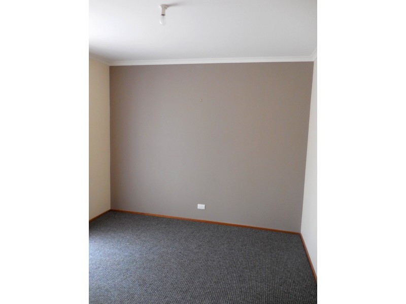 1/29 Casey Street, Bendigo VIC 3550