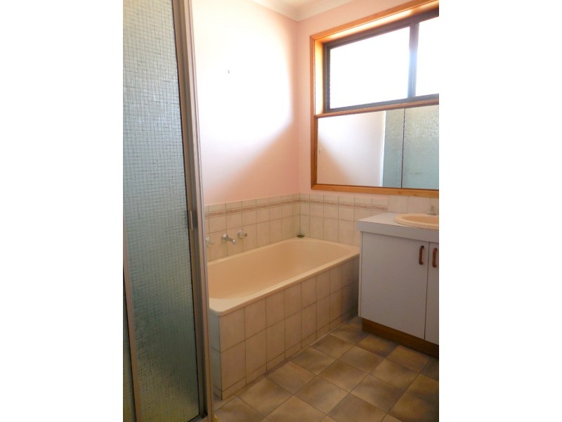 1/29 Casey Street, Bendigo VIC 3550
