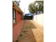 1/29 Casey Street, Bendigo VIC 3550