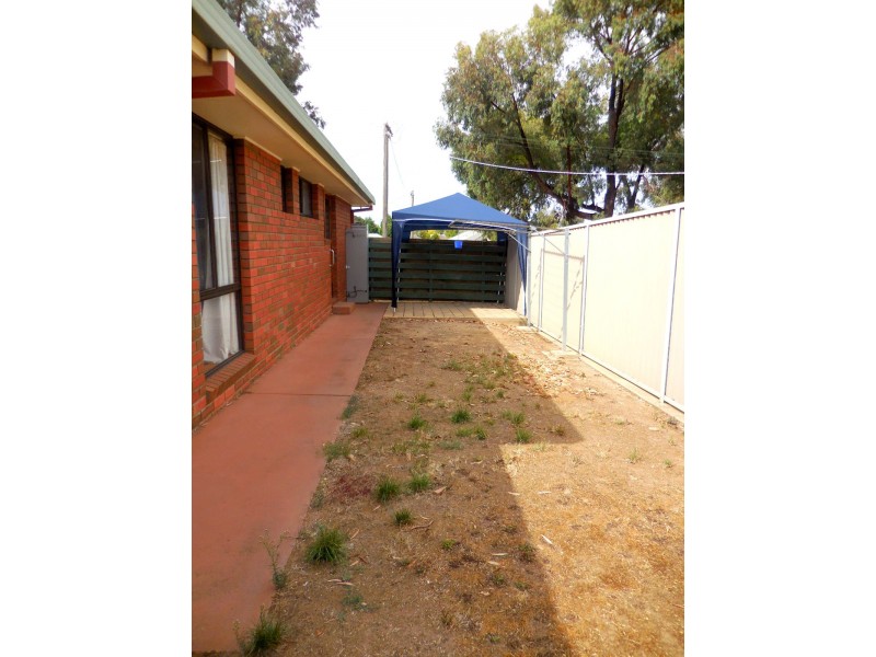 1/29 Casey Street, Bendigo VIC 3550