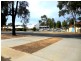 1/29 Casey Street, Bendigo VIC 3550