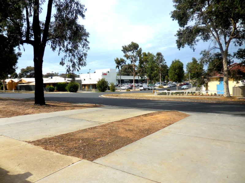 1/29 Casey Street, Bendigo VIC 3550