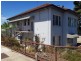 2/125 Mitchell Street, Bendigo VIC 3550