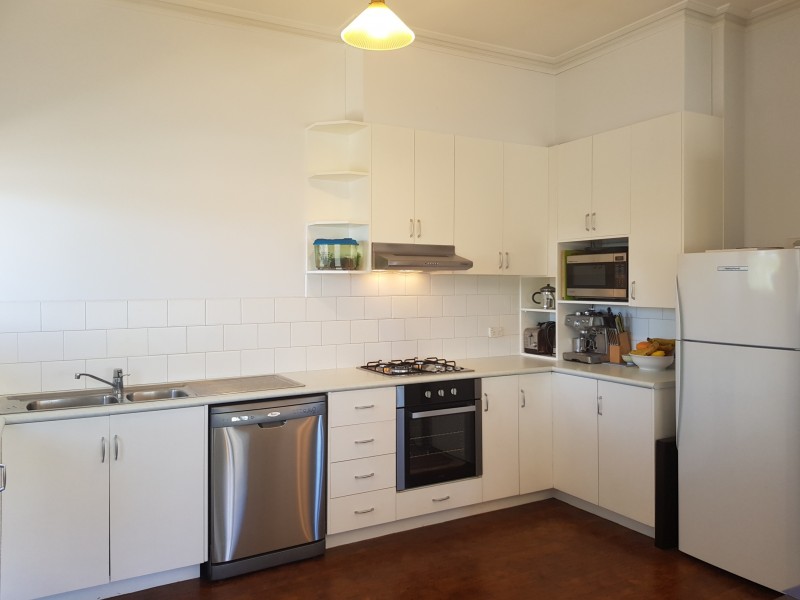 2/125 Mitchell Street, Bendigo VIC 3550