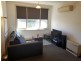 2/125 Mitchell Street, Bendigo VIC 3550
