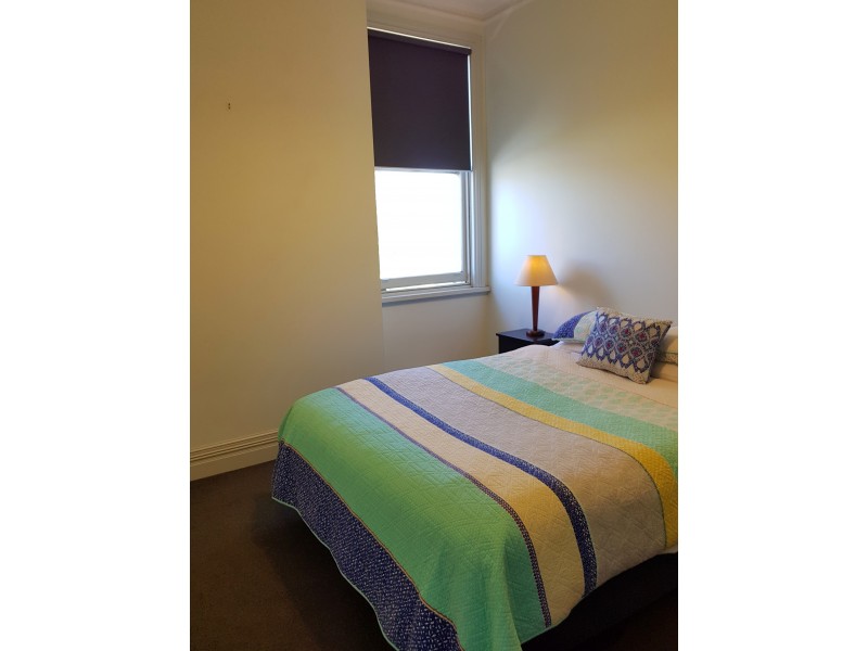 2/125 Mitchell Street, Bendigo VIC 3550