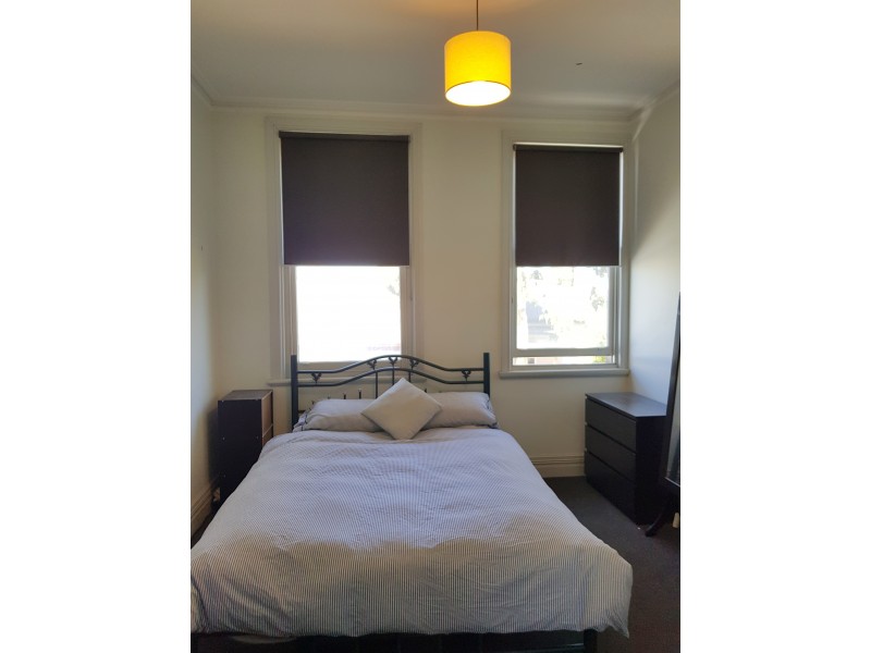 2/125 Mitchell Street, Bendigo VIC 3550