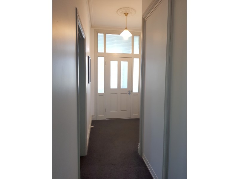 2/125 Mitchell Street, Bendigo VIC 3550
