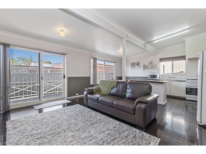 26 Reverie Street, Long Gully VIC 3550