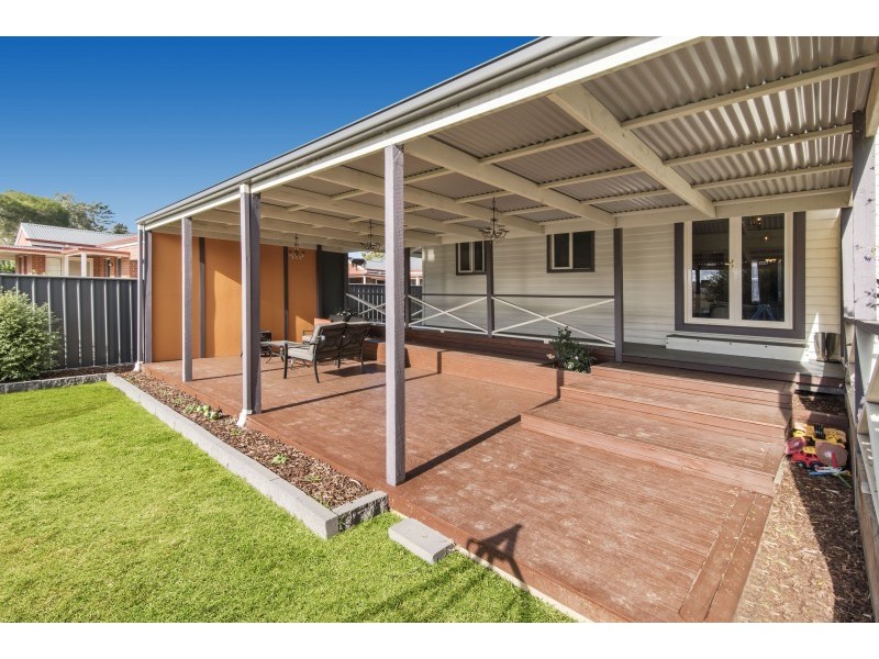 26 Reverie Street, Long Gully VIC 3550