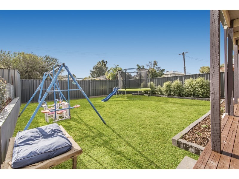 26 Reverie Street, Long Gully VIC 3550
