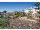 26 Reverie Street, Long Gully VIC 3550