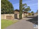 1/23 Hope Street, Kangaroo Flat VIC 3555