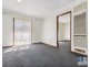 1/23 Hope Street, Kangaroo Flat VIC 3555