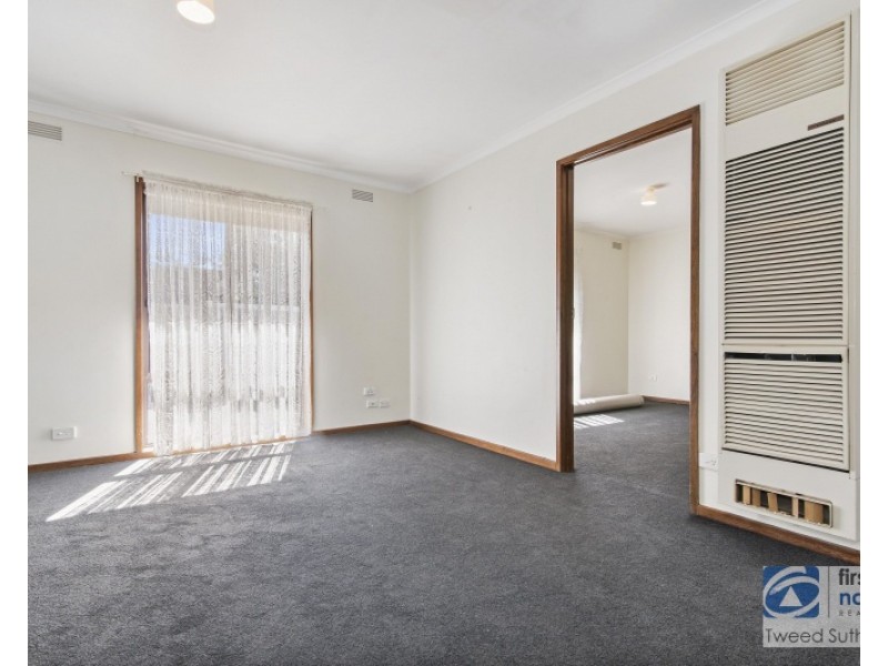 1/23 Hope Street, Kangaroo Flat VIC 3555
