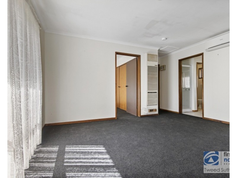 1/23 Hope Street, Kangaroo Flat VIC 3555