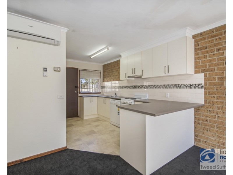 1/23 Hope Street, Kangaroo Flat VIC 3555
