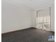 1/23 Hope Street, Kangaroo Flat VIC 3555