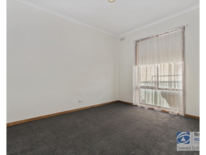 1/23 Hope Street, Kangaroo Flat VIC 3555