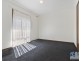 1/23 Hope Street, Kangaroo Flat VIC 3555