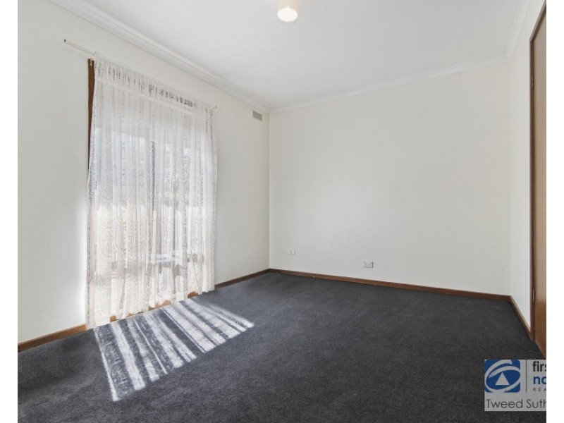 1/23 Hope Street, Kangaroo Flat VIC 3555