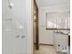 1/23 Hope Street, Kangaroo Flat VIC 3555