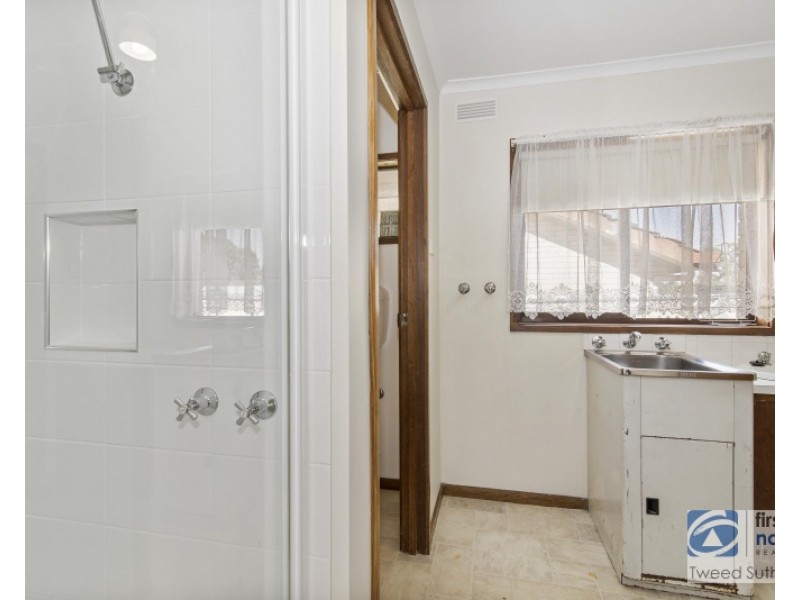 1/23 Hope Street, Kangaroo Flat VIC 3555