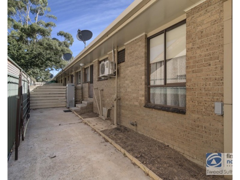 1/23 Hope Street, Kangaroo Flat VIC 3555