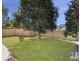 1/23 Hope Street, Kangaroo Flat VIC 3555