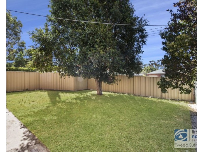 1/23 Hope Street, Kangaroo Flat VIC 3555