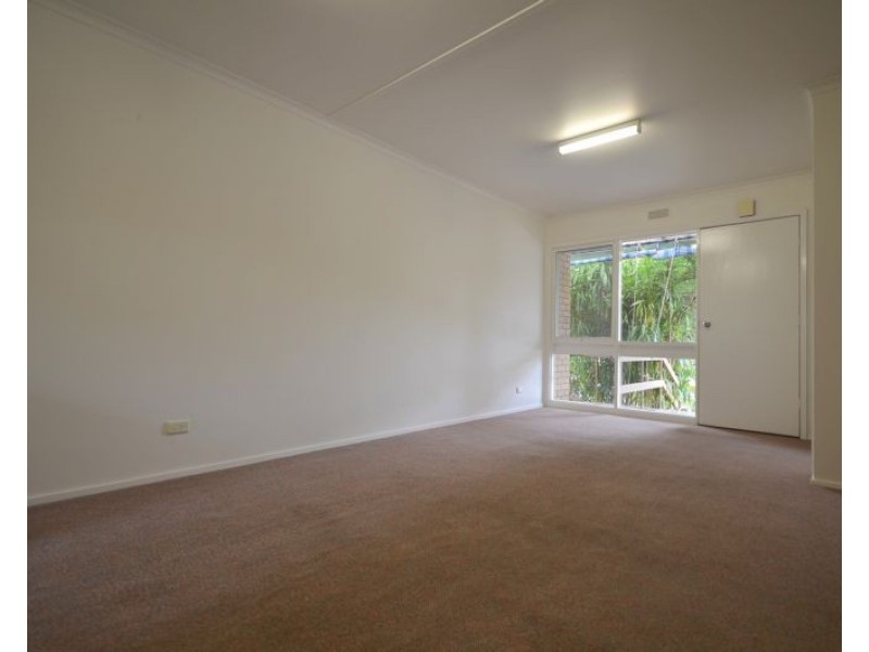 3/46 Mafeking Street South, Kennington VIC 3550