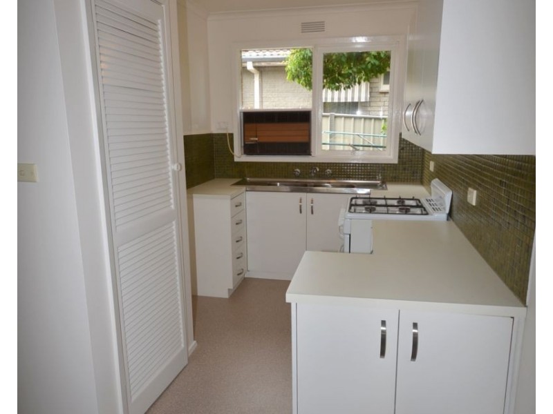 3/46 Mafeking Street South, Kennington VIC 3550