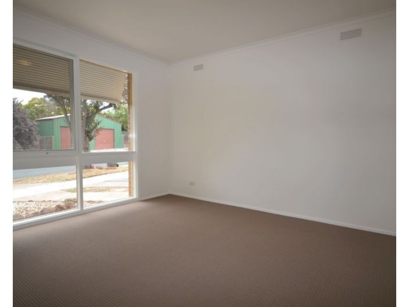 3/46 Mafeking Street South, Kennington VIC 3550