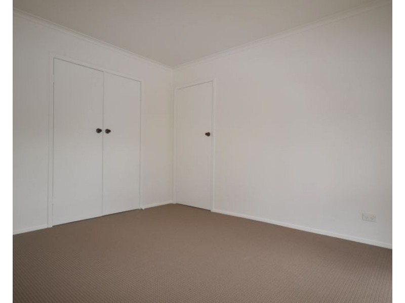 3/46 Mafeking Street South, Kennington VIC 3550