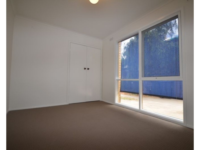 3/46 Mafeking Street South, Kennington VIC 3550