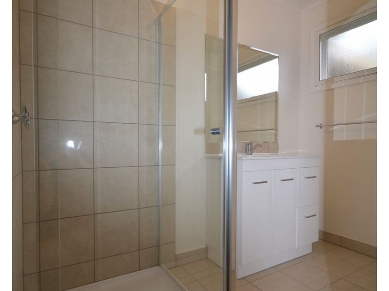 3/46 Mafeking Street South, Kennington VIC 3550