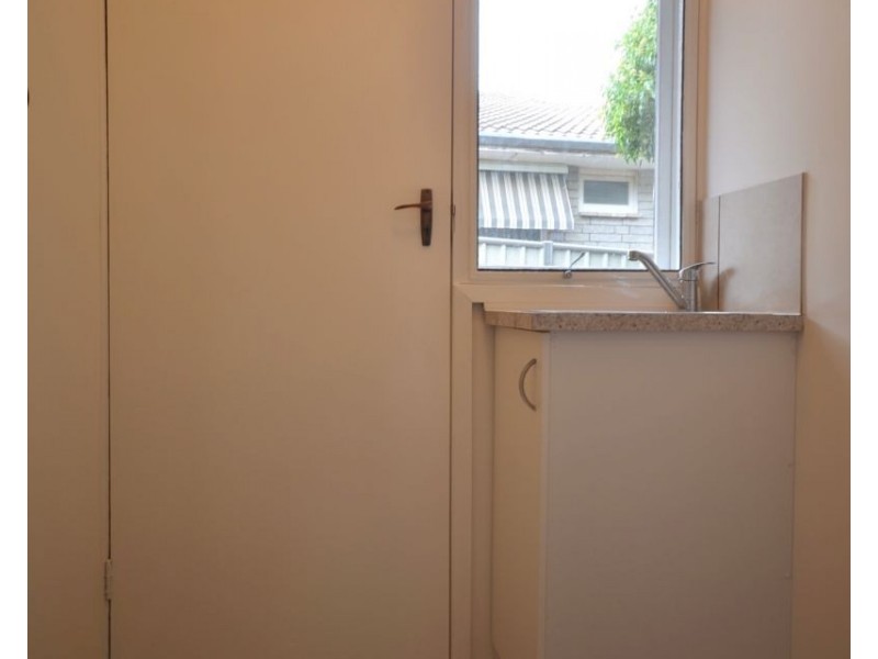 3/46 Mafeking Street South, Kennington VIC 3550