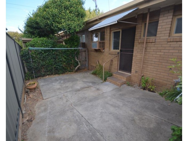 3/46 Mafeking Street South, Kennington VIC 3550