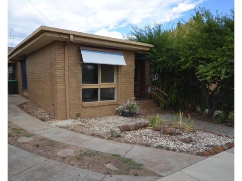 3/46 Mafeking Street South, Kennington VIC 3550