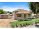 4 Booth Street, Golden Square VIC 3555