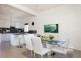 4 Booth Street, Golden Square VIC 3555