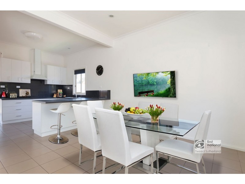 4 Booth Street, Golden Square VIC 3555