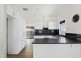 4 Booth Street, Golden Square VIC 3555