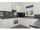 4 Booth Street, Golden Square VIC 3555