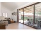 4 Booth Street, Golden Square VIC 3555