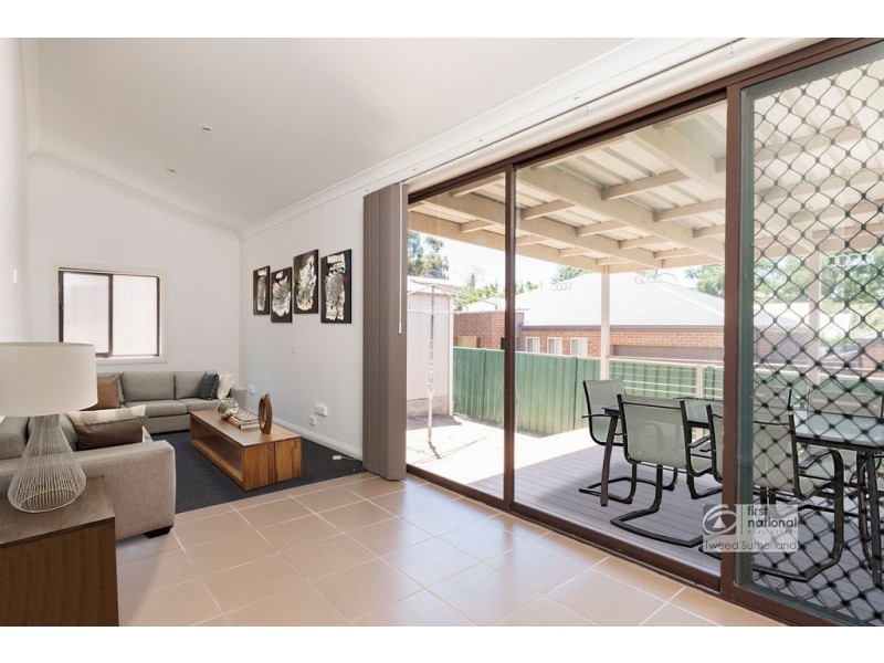 4 Booth Street, Golden Square VIC 3555