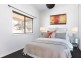4 Booth Street, Golden Square VIC 3555