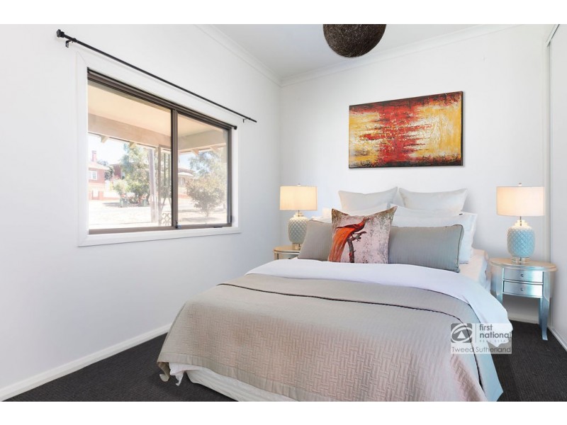 4 Booth Street, Golden Square VIC 3555