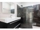 4 Booth Street, Golden Square VIC 3555